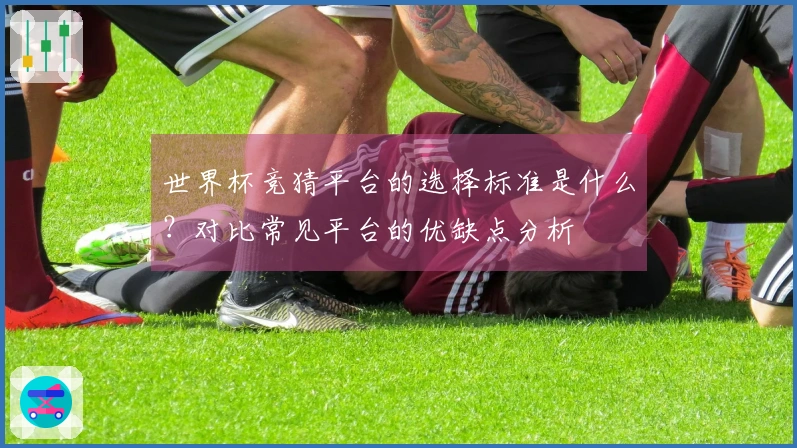 世界杯竞猜平台的选择标准是什么？对比常见平台的优缺点分析