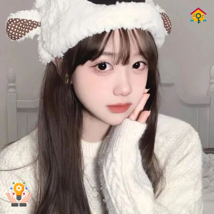 头像